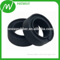 Cheapest Hot Selling Customized Rubber Spring Products